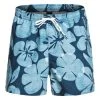 Quiksilver M Hau 15 M Swimshort 2 Quiksilver M Hau 15 M Swimshort -winter gloves shop Quiksilver M Hau 15 M Swimshort 2020 BSM6 Majolica Blue 1 k123180 bsm6 majolica blue