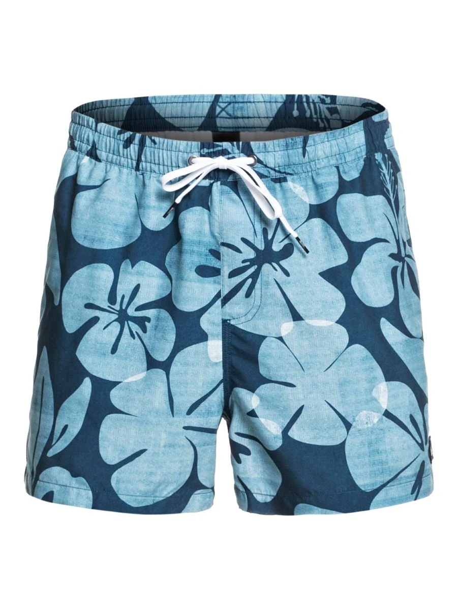 Quiksilver M Hau 15 M Swimshort 3 Quiksilver M Hau 15 M Swimshort