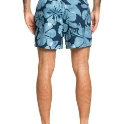 Quiksilver M Hau 15 M Swimshort 7 Quiksilver M Hau 15 M Swimshort -winter gloves shop Quiksilver M Hau 15 M Swimshort 2020 BSM6 Majolica Blue 2 k123180 bsm6 majolica blue