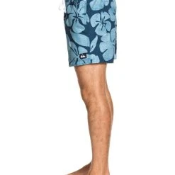 Quiksilver M Hau 15 M Swimshort 9 Quiksilver M Hau 15 M Swimshort -winter gloves shop Quiksilver M Hau 15 M Swimshort 2020 BSM6 Majolica Blue 4 k123180 bsm6 majolica blue