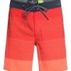 Quiksilver M Highline Massive 17 Boardshort 2019 -winter gloves shop Quiksilver M Highline Massive 17 Boardsho 2019 EQYBS04115 BST6 BLUENIGHT 1 k120554 eqybs04115 b