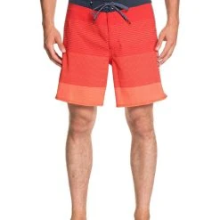 Quiksilver M Highline Massive 17 Boardshort 2019 8 Quiksilver M Highline Massive 17 Boardshort 2019 -winter gloves shop Quiksilver M Highline Massive 17 Boardsho 2019 EQYBS04115 BST6 BLUENIGHT 3 k120554 eqybs04115 b