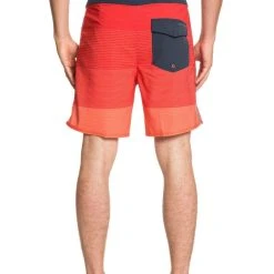 Quiksilver M Highline Massive 17 Boardshort 2019 9 Quiksilver M Highline Massive 17 Boardshort 2019 -winter gloves shop Quiksilver M Highline Massive 17 Boardsho 2019 EQYBS04115 BST6 BLUENIGHT 4 k120554 eqybs04115 b