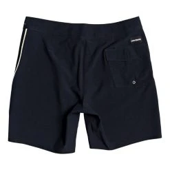 Quiksilver M Highline Piped 18 M Boardshort 5 Quiksilver M Highline Piped 18 M Boardshort -winter gloves shop Quiksilver M Highline Piped 18 M Boardsho 2020 KVJ0 Black 2 k123175 kvj0 black