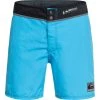 Quiksilver M Solid Snape V 17 Boardshort 2019 -winter gloves shop Quiksilver M Solid Snape V 17 Boardshort 2019 EQYBS04098 BMA0 Malibu Blue 1 k120553 eqybs04098