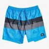 Quiksilver M Word Block Volley 17 Swimshort -winter gloves shop Quiksilver M Word Block Volley 17 Swimsho 2020 BMM6 Blithe 1