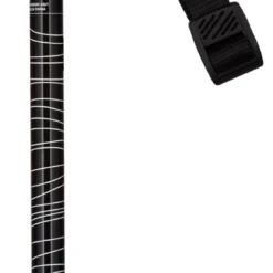 Rossignol Electra -winter gloves shop RDJ5030 ELECTRA BLACK rgb72dpi 02