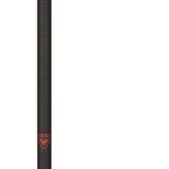 Rossignol Electra Premium