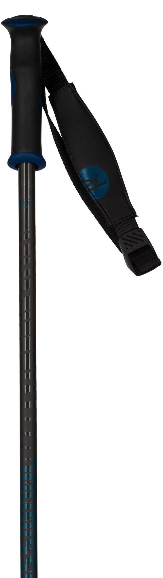 Rossignol Electra Premium 4 Rossignol Electra Premium - Afbeelding 2