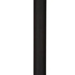 Rossignol Electra Premium 7 Rossignol Electra Premium -winter gloves shop RDL5000 ELECTRA CARBON BLUE rgb72dpi 03