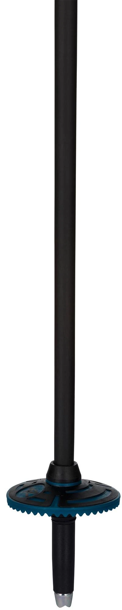 Rossignol Electra Premium 5 Rossignol Electra Premium - Afbeelding 3