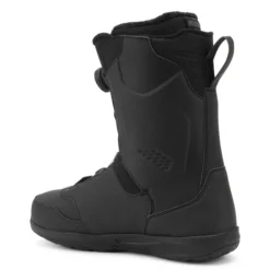 Ride Lasso -winter gloves shop Ride Lasso 2022 black 3 scaled