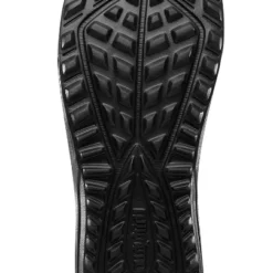 ThirtyTwo Stw Double Boa 21 7 ThirtyTwo Stw Double Boa 21 -winter gloves shop SB3