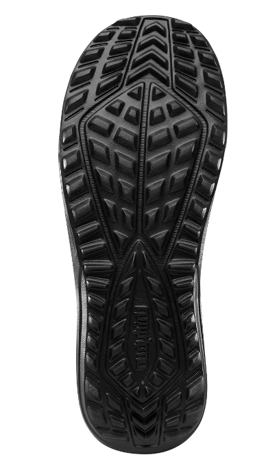 ThirtyTwo Stw Double Boa 21 5 ThirtyTwo Stw Double Boa 21 - Afbeelding 3