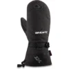 DaKine Scout Mitt 2 DaKine Scout Mitt -winter gloves shop SCOUTMITT BLACK 610934365931 10003171 BLACK 12M MAIN