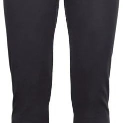 Odlo M BL Bottom Long ACTIVE WARM ORIGINALS ECO