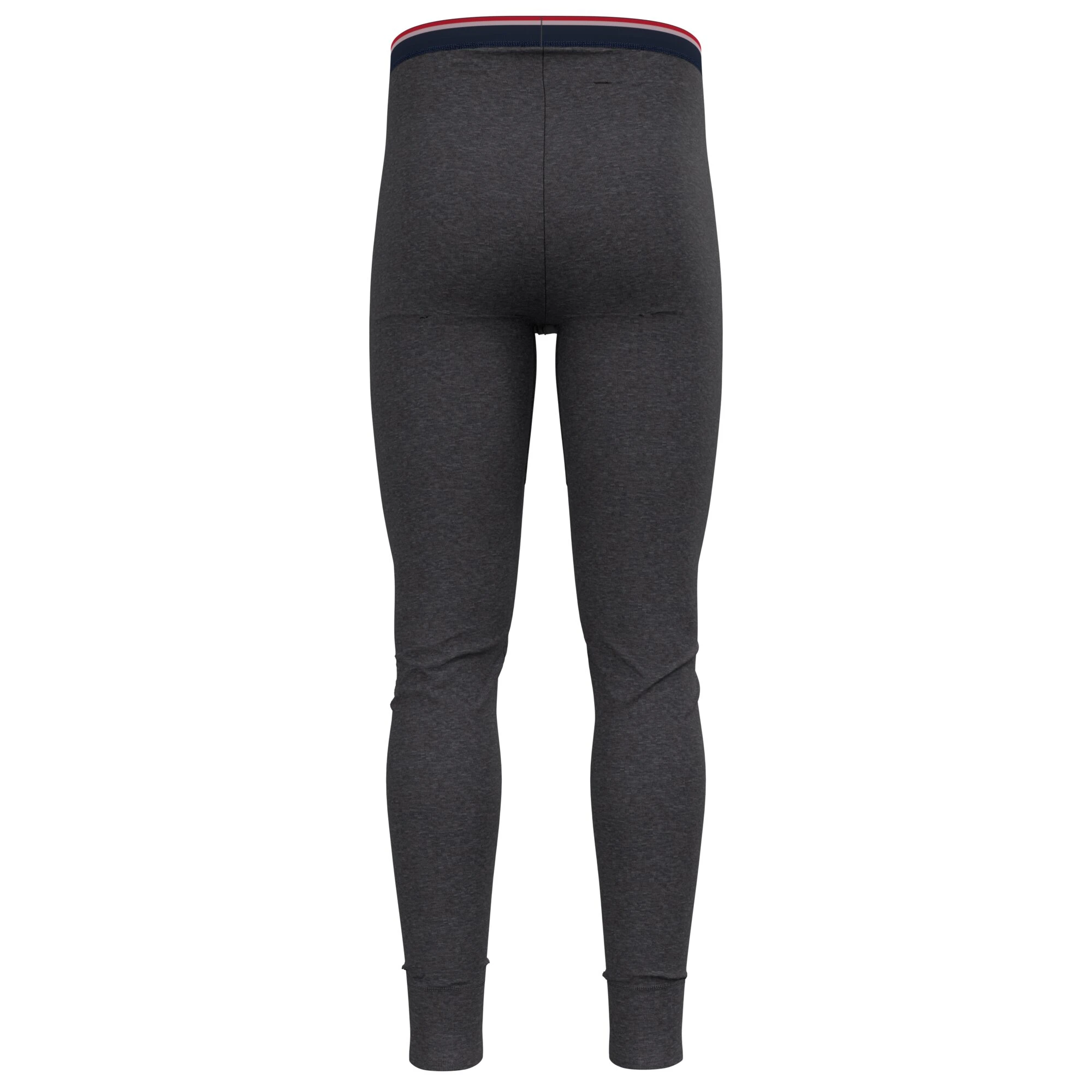 Odlo M BL Bottom Long ACTIVE WARM ORIGINALS ECO 4 Odlo M BL Bottom Long ACTIVE WARM ORIGINALS ECO - Afbeelding 2