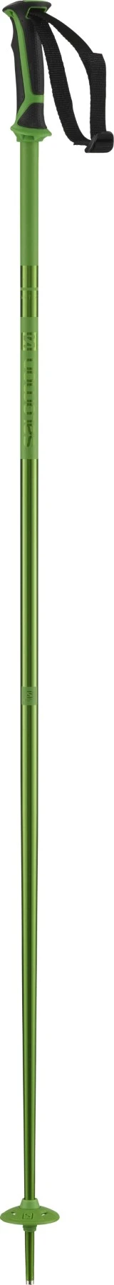 Salomon Arctic 3 Salomon Arctic