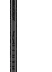 Salomon Arctic Lady -winter gloves shop Salomon Arctic Lady 2022 Black Grey 1