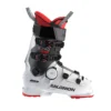 Salomon S/Pro Supra Boa 120 Gw 1 Salomon S/Pro Supra Boa 120 Gw -winter gloves shop Salomon SPRO SUPRA BOA 120 Red COMP 1 scaled