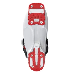 Salomon S/Pro Supra Boa 120 Gw -winter gloves shop Salomon SPRO SUPRA BOA 120 Red COMP 4 scaled