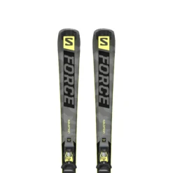 Salomon S/Force Fx.76 -winter gloves shop Salomon S Force Fx.76 2022 M11 GW L80 3