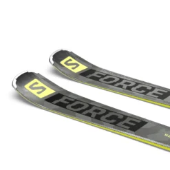 Salomon S/Force Fx.76 -winter gloves shop Salomon S Force Fx.76 2022 M11 GW L80 4