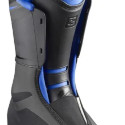 Salomon S_Max 130 8 Salomon S_Max 130 -winter gloves shop Salomon S Max 130 2020 BLACK RACE B 3 k120835 black race b