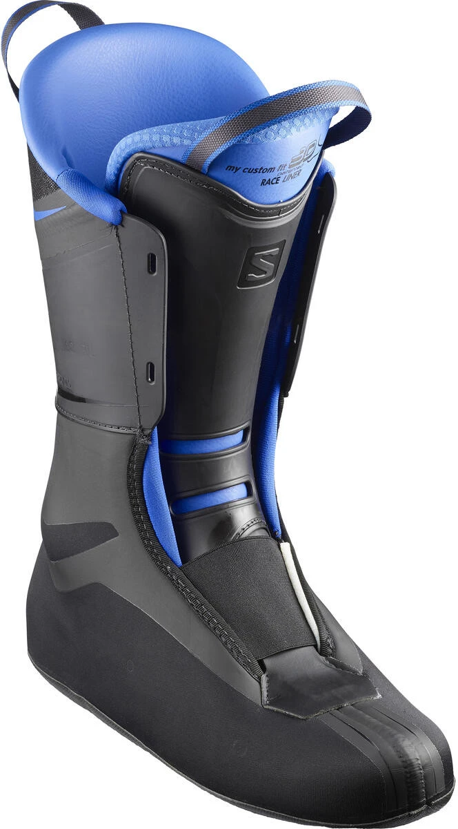 Salomon S_Max 130 5 Salomon S_Max 130 - Afbeelding 3