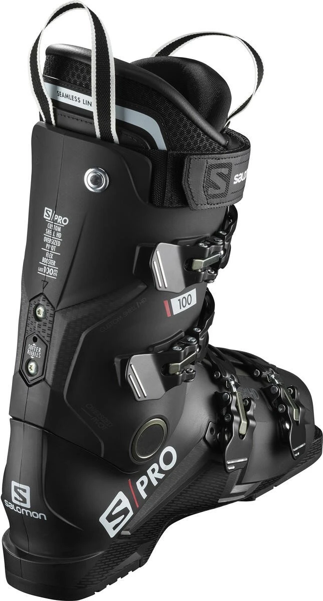 Salomon S_Pro 100 - Afbeelding 2