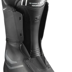 Salomon S_Pro 100 -winter gloves shop Salomon S Pro 100 2020 Black Belluga 5 k118875 black belluga