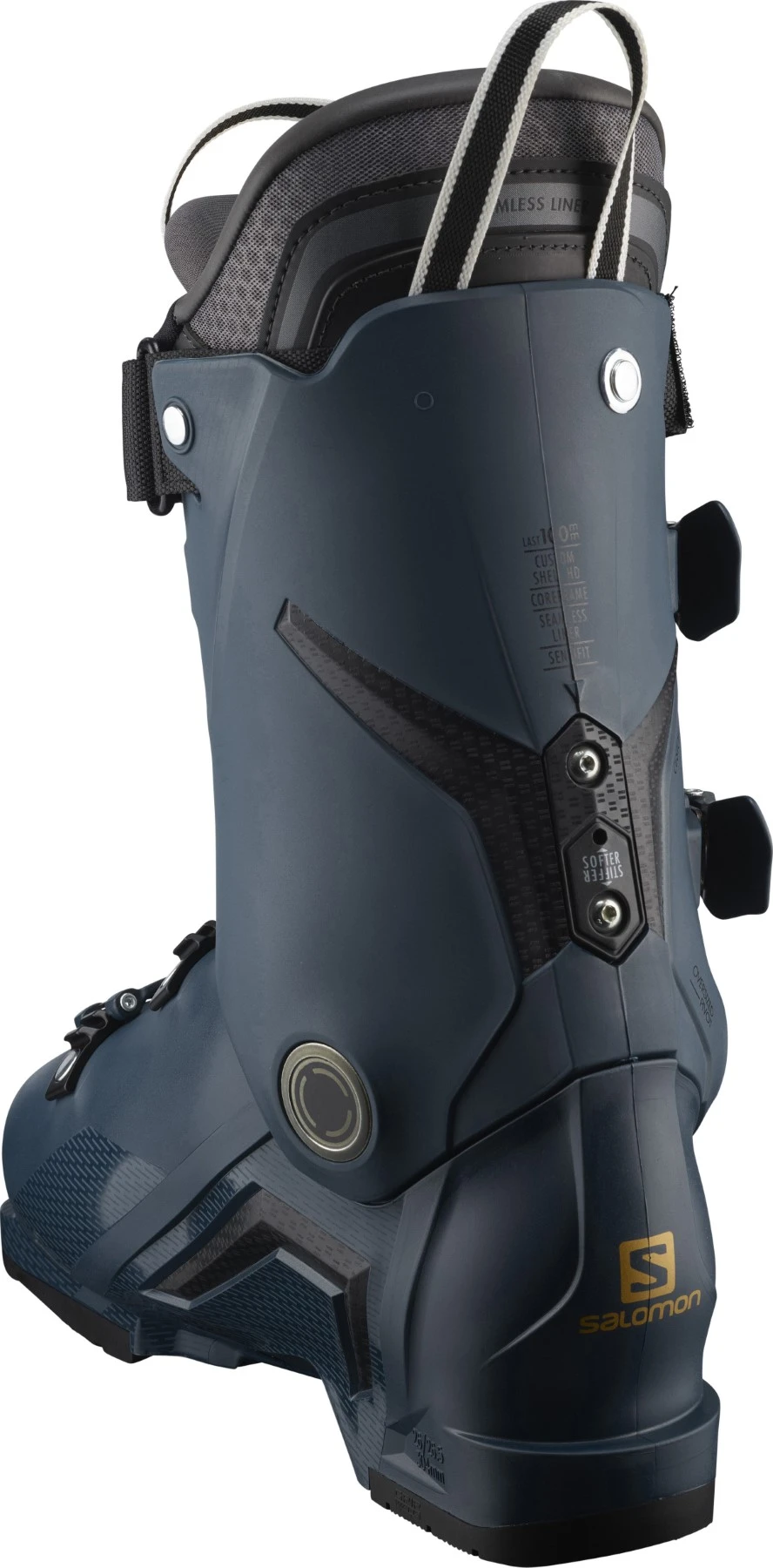 Salomon S_Pro 100 Gw 5 Salomon S_Pro 100 Gw - Afbeelding 3