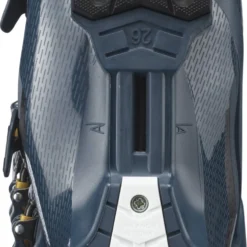 Salomon S_Pro 100 Gw 12 Salomon S_Pro 100 Gw -winter gloves shop Salomon S Pro 100 Gw 2022 Petrol Blue 5