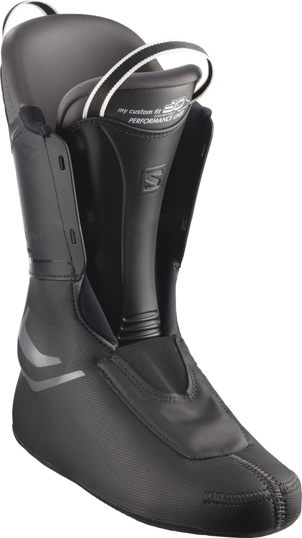 Salomon S_Pro 100 Gw 8 Salomon S_Pro 100 Gw - Afbeelding 6