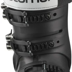 Salomon S/Pro 120 Gw -winter gloves shop Salomon S Pro 120 Gw 2022 Black 4