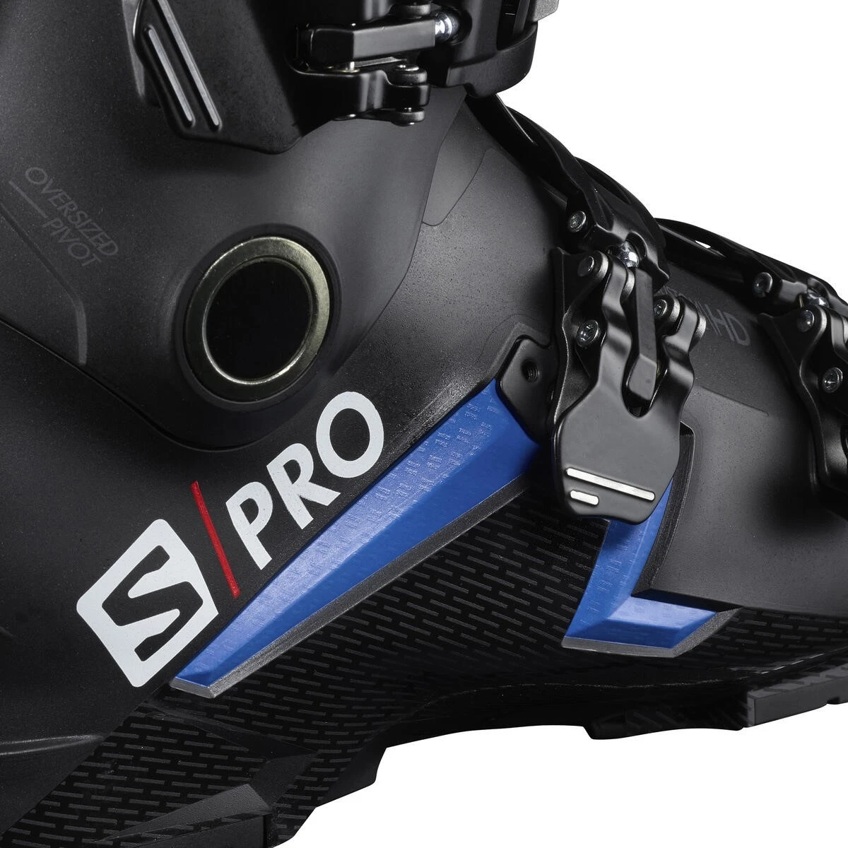 Salomon S_Pro 130 - Afbeelding 4