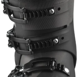 Salomon S_Pro Hv 100 10 Salomon S_Pro Hv 100 -winter gloves shop Salomon S Pro Hv 100 2021 Black Grey Red 3 k122509 black grey red