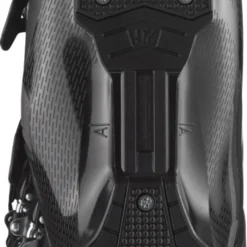 Salomon S_Pro Hv 100 13 Salomon S_Pro Hv 100 -winter gloves shop Salomon S Pro Hv 100 2021 Black Grey Red 6 k122509 black grey red