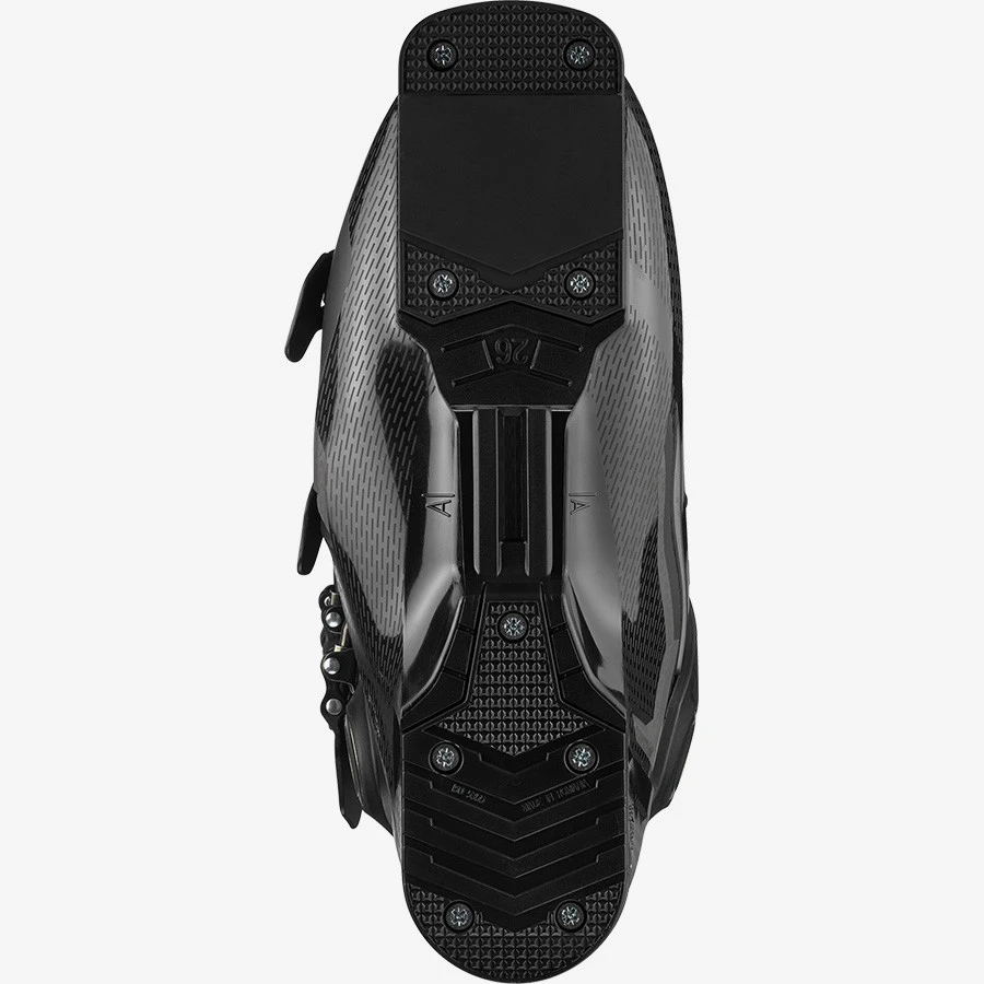 Salomon S_Pro Hv 120 6 Salomon S_Pro Hv 120 - Afbeelding 4
