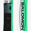 Salomon Sleepwalker 2023 1 Salomon Sleepwalker 2023 -winter gloves shop Salomon Sleepwalker 2023