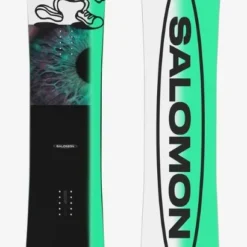 Salomon Sleepwalker 2023