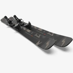 Salomon Stance 102 -winter gloves shop Salomon Stance 102 4