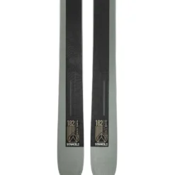 Salomon Stance 96 -winter gloves shop Salomon Stance 96 2021 Warden Mnc 13 3 k124016 warden mnc 13