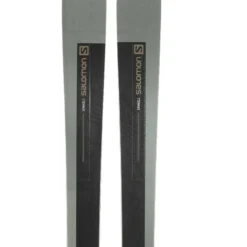 Salomon Stance 96 -winter gloves shop Salomon Stance 96 2021 Warden Mnc 13 5 k124016 warden mnc 13