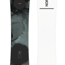 Salomon Super 8 2023