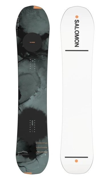 Salomon Super 8 2023 3 Salomon Super 8 2023