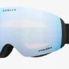 Oakley Flight Deck M - Factory Pilot Blk-Prizm Snow Sapph