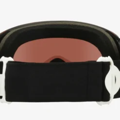 Oakley Flight Deck M - Factory Pilot Blk-Prizm Snow Sapph 7 Oakley Flight Deck M - Factory Pilot Blk-Prizm Snow Sapph -winter gloves shop Schermafbeelding 2022 06 29 101754