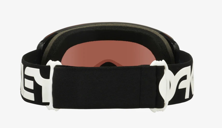 Oakley Flight Deck M - Factory Pilot Blk-Prizm Snow Sapph 5 Oakley Flight Deck M - Factory Pilot Blk-Prizm Snow Sapph - Afbeelding 3