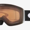Oakley Flight Deck L - Matte Black- Prizm Snow Persimmon -winter gloves shop Schermafbeelding 2022 06 29 110401